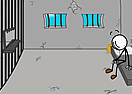 Escaping the Prison